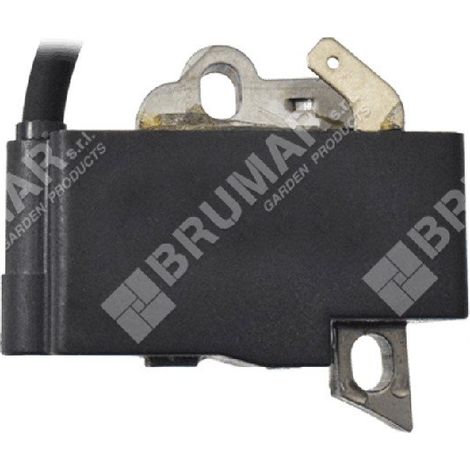 Bobina accensione per motoseghe STIHL 1140.400.1303 COMPATIBILE - 051112