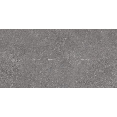 Mexen Deago Gres gris esmaltado rect. G1, azulejo de suelo y pared 120 x 60 cm, mate - TL326-120-060-01 (1/5)