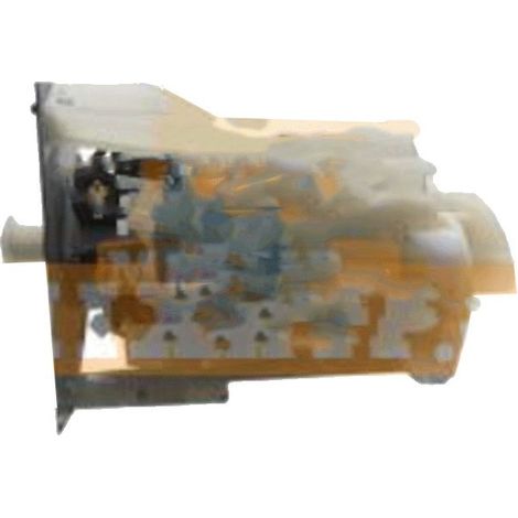 Moteur + Réducteur