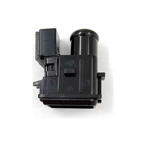 Gilt für Toyota-Fahrzeuginnenraumtemperatursensoren 88625-47021 und 88625-06040 (1/4)