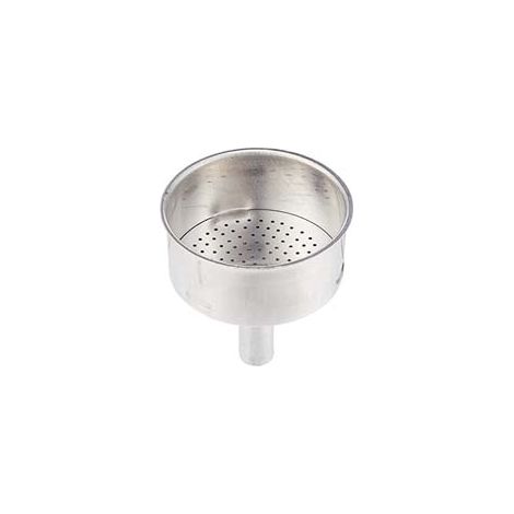 IMBUTO PER CAFFETTIERA MOKA- - 2 tazze - 6 blister BIALETTI