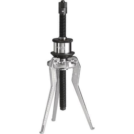 Estrattore FACOM U306A130N