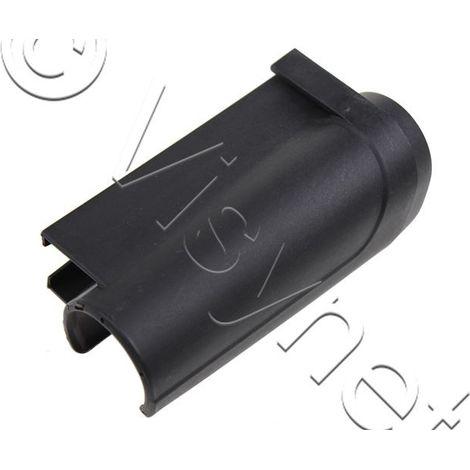 Karcher - support pour lance à incendie - 97604300 - (1/2)