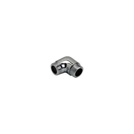 BOITE EQUERRE CHROME MM 1 2-1 2 393-15 (1/2)