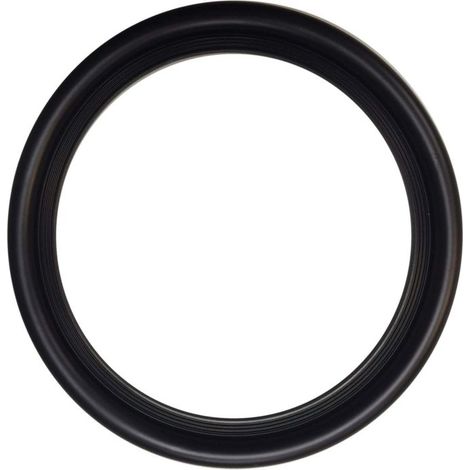 Bosch Dichtring 63043454 120x152x10mm everp