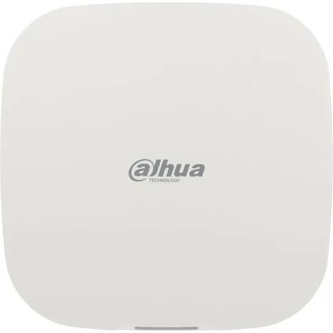Dahua Technology DHI-ARC3000H-GW2 Sistema di allarme senza fili