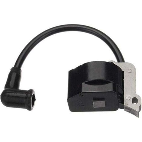 Bobine d'allumage haute tension pour Stihl BG55 BG65 BG85 BG45 BR45 SH55 SH85
