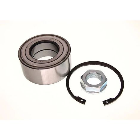 MAXGEAR 33-0051 Kit de roulement de roue CITROËN 1606623580