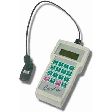 PGM486 - PROGRAMADOR DE PALMA CARDIN PGM486