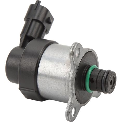 Régulateur de pression de carburant Haute Performance 0928400607 Pièce de rechange pour CITROËN BERLINGO C2 C3 C4 (1/5)
