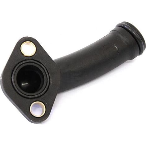 Connessione PERKINS 4133L048
