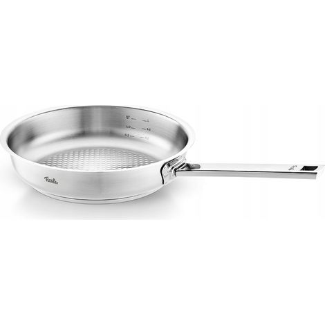 Poêle à frire FISSLER Pure Collection 24 cm 1 pc. (1/5)