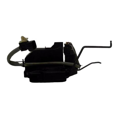 [PRODUIT D'OCCASION] Systeme Condamnation Avant Gauche HYUNDAI Getz ♻️ Ref Oe. 813101c011 - Garantie à vie (1/3)