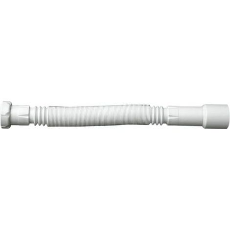 MANGUITO FLEX.JTA. PLANA A-103 (1/2)
