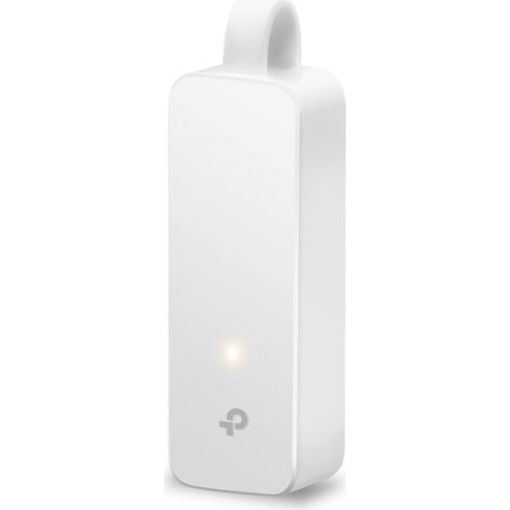 TP-Link UE300C Ethernet 1000 Mbit/s