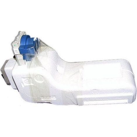 Volet D Air Motorise Convoyeur 480132100597 Pour REFRIGERATEUR (1/2)