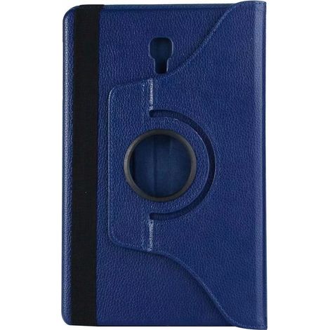 Coffret Outils - Pour Gilets Tactiques Et Ceintures - Idéal électriciens Menuisiers - Kit Réparation Complet (1/5)