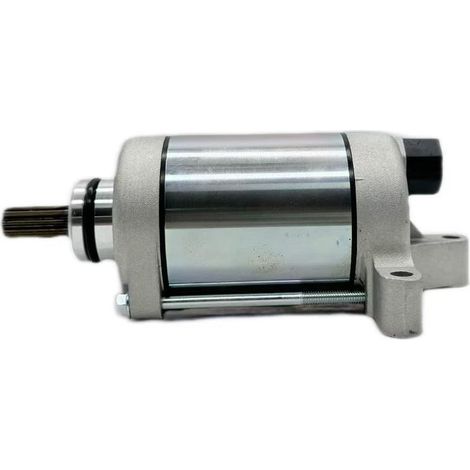 31200-MFG-D01 is an engine accessory for the Honda F5 CBR600 07-20 engine.--DTEKGAZ