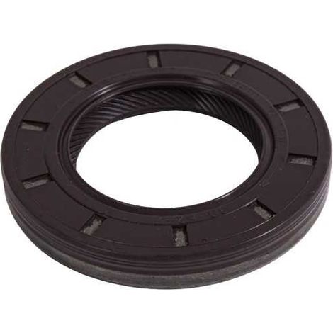 JOINT SPI DE CULASSE - 25 x 40 x 7 - MOTEUR LOMBARDINI 442 DCI 492 DCI HDI 480 (1/3)