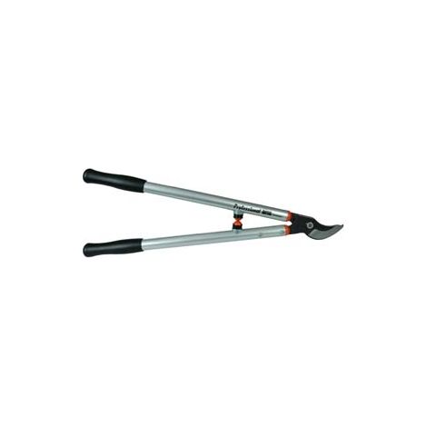 TRONCARAMI A TAGLIO PASSANTE PRADINES P116-SL- - lunghezza cm.60 (P116-SL-60) - 1 blister BAHCO