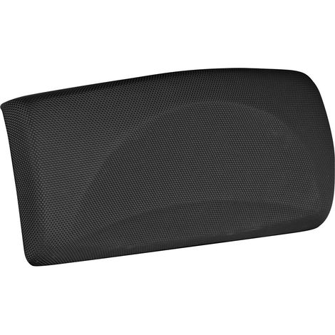 Schienale della custodia Shad SH37 SH40 SH45 SH49 (1/3)