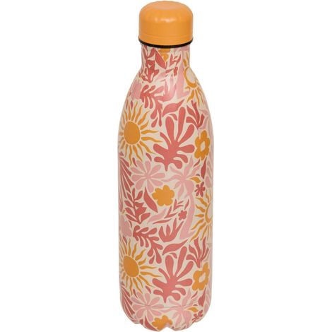 Botella isotérmica eden 1l - 5five (1/5)
