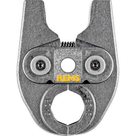 Presszange Mini SA 28 578522