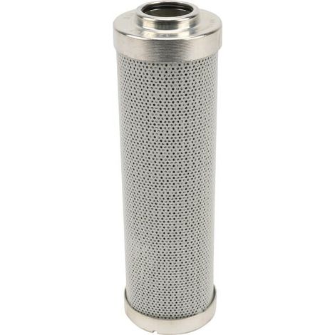 Elemento de filtro D:50 L:168 AMAZONE GD449