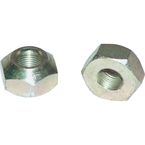Radmutter UNIVERSAL 180004M1N (1/2)