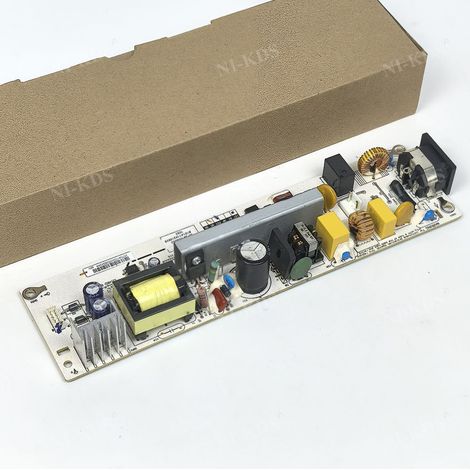 Compatible with Pantum M6700 M7100 M7300 M7105 7109 M7160 P3010 power boards -- Power board [disassembled] 220V