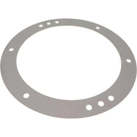 BRIDE pour FOUR BRANDT - 76X2743