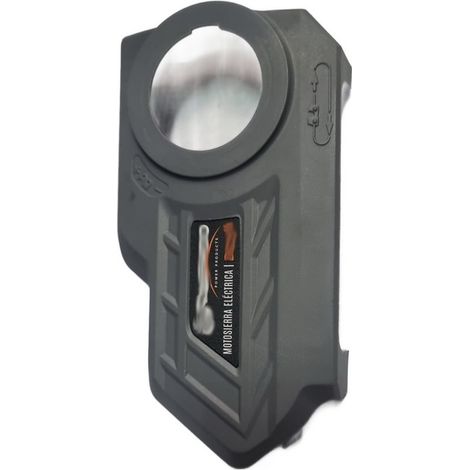 Protector Cadena compatible con Dcs2016E  Ref 702490