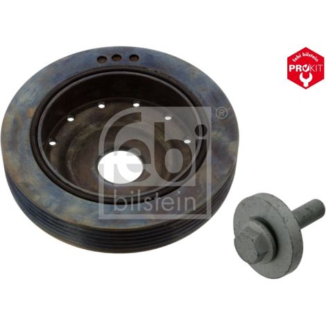 Riemenscheibe 45179 Febi
