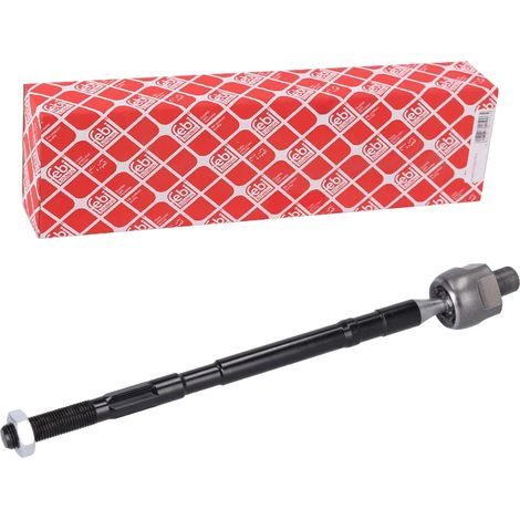 Rotule de direction intérieure, barre de connexion FEBI BILSTEIN 180384 SUZUKI (1/5)
