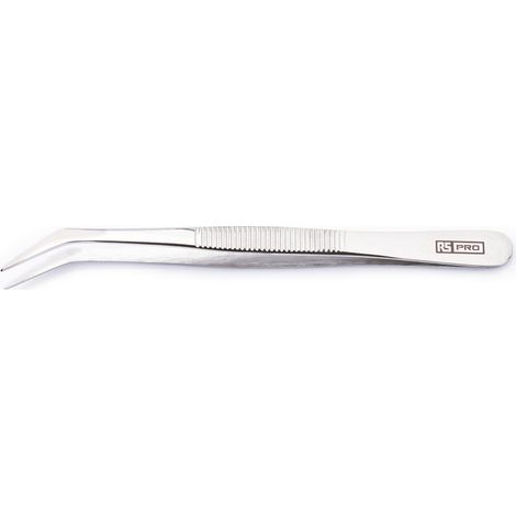 Brucelles RS PRO, L. 125 ( Prix pour 1 ) (1/3)