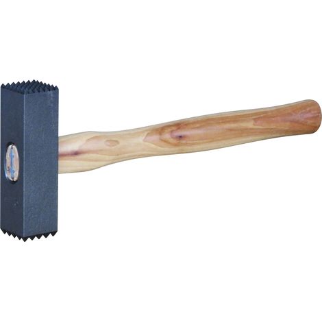martillo de arbusto OUTIFRANCE