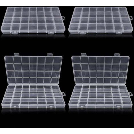 16 Paquet Embouts de protection de chaise, Embout pied de chaise Caoutchouc pied de chaise Protection Embouts, Diamètre intérieur - 7/8 pouce / 22 mm, noir (1/4)
