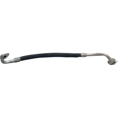 [PRODUIT D'OCCASION] Tuyau De Clim 1 PEUGEOT Expert ♻️ Ref Oe. 9807557880 - Garantie à vie (1/4)