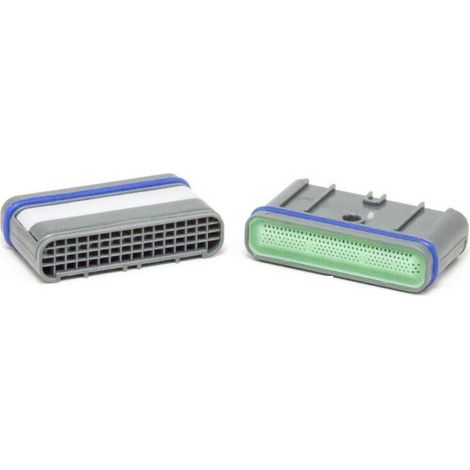Aeratore rompigetto 32x8 rettangolare filtro filtrino Neoperl