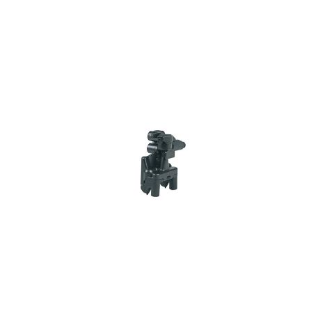 Kit decoulement pour Cafetiere BOSCH 12004726