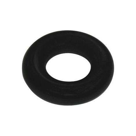 Candy 91941698 Dishwasher Water Softener Gasket