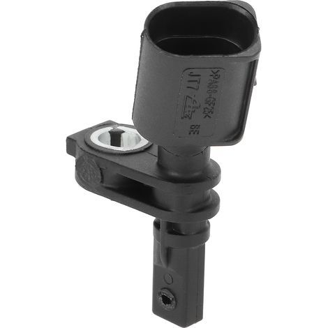 Hochleistungs-Raddrehzahlsensor WHT 003 860 ABS für Audi A3 (1/5)