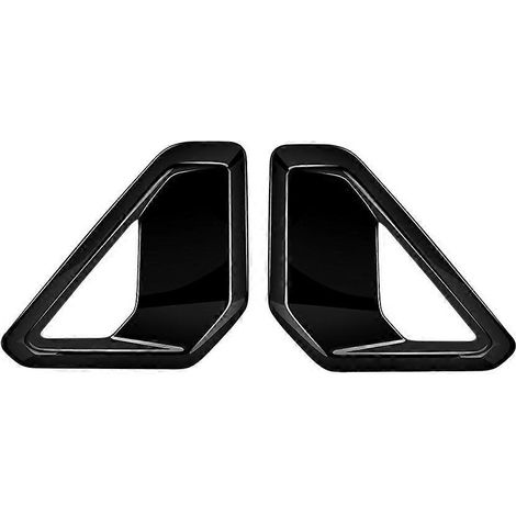 nebelscheinwerferabdeckung-fur-hyundai-kona-ab-2024-karosseriezubehor-schwarz-glanzend-233229854