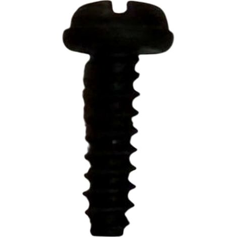 Tornillo Silentblock 2 compatible con Zmc3802, 4203  Ref 918498