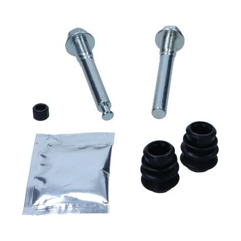 Jeu de douilles de guidage, étrier de frein MAXGEAR 27-1525 CHRYSLER (1/3)