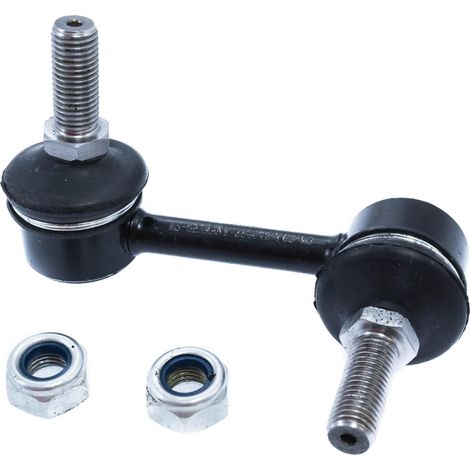 STABILISATOR LINKS HINTEN HONDA (1/2)