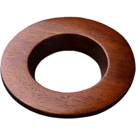 Support pour cafetière à filtre, porte-filtre, support pour cafetière à piston pour bureau et maison (1/5)