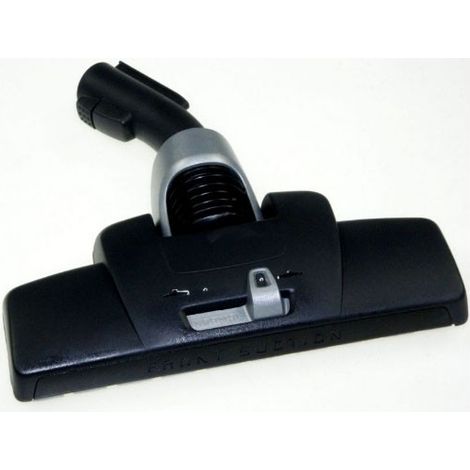 Brosse pour Aspirateur ELECTROLUX 2198922029