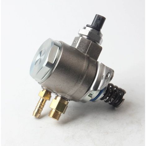 Models 03C127026C, 03C127026E, 03C127026J, and 03C127026R are suitable for Audi 1.2 and 1.4 engines. (1/4)