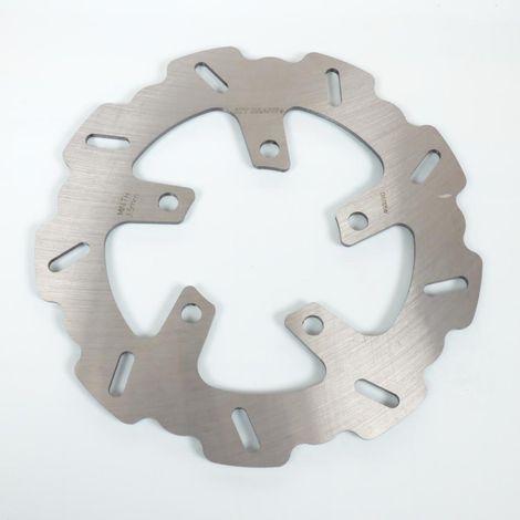 Disque de frein arrière Sifam pour Moto Kawasaki 900 Zx-9 R Ninja (1/3)